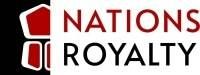 Corporate Logo