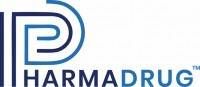 Corporate Logo