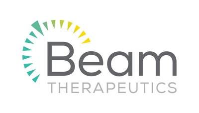 Beam Therapeutics