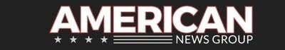 American News Group Logo (PRNewsfoto/American News Group)