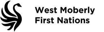 West Moberly First Nations logo (CNW Group/Innergex Renewable Energy Inc.)