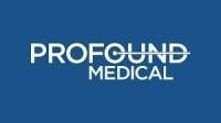 Corporate Logo