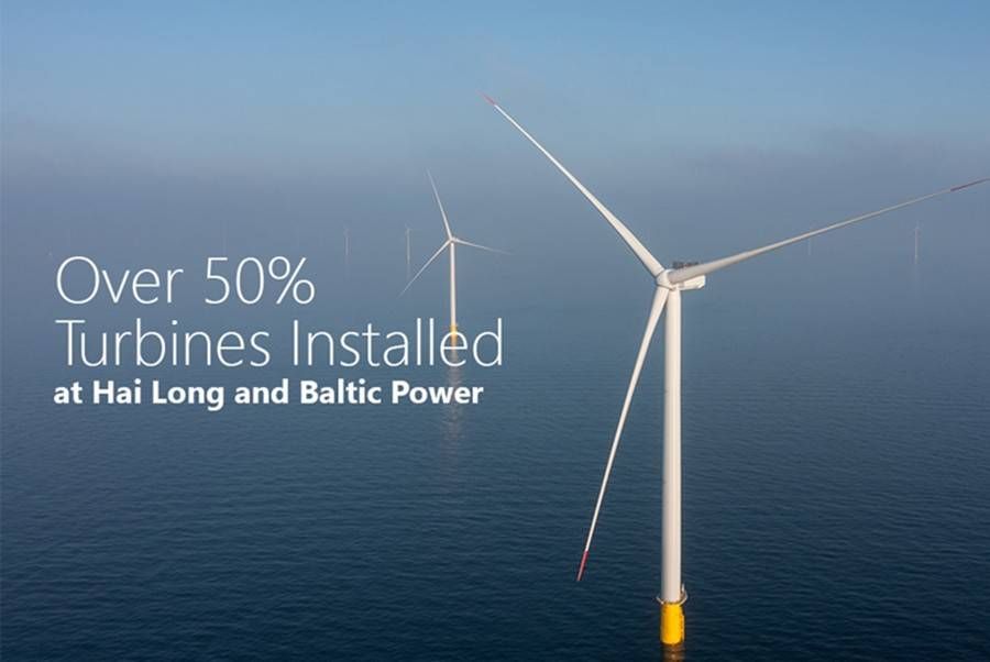 Turbines_Picture1