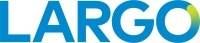 Corporate Logo