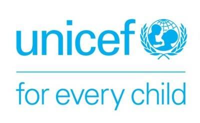 UNICEF for every child