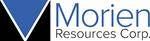 Primary Logo