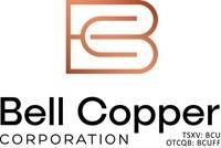 Corporate Logo