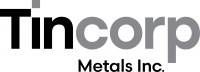 Corporate Logo