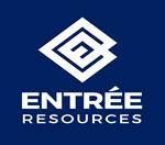 Primary Logo
