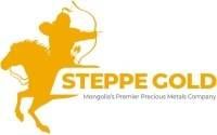Corporate Logo