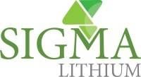 Corporate Logo