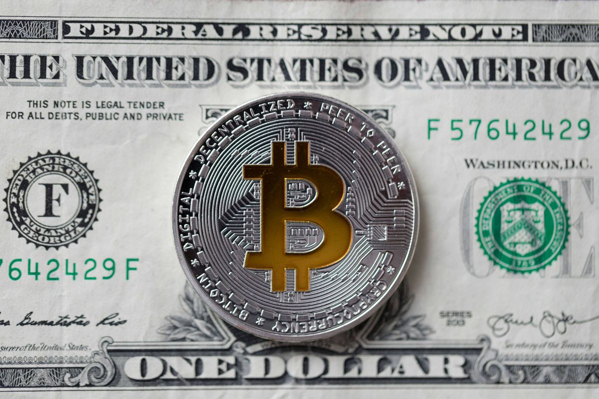 Crypto Market Update: Clarity Act Advances Through Senate Banking Committee