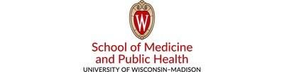 University of Wisconsin School of Medicine and Public Health