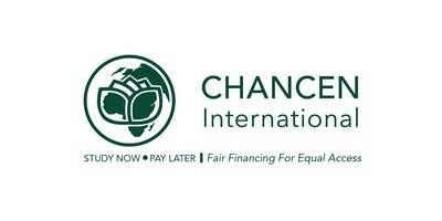 Chancen International