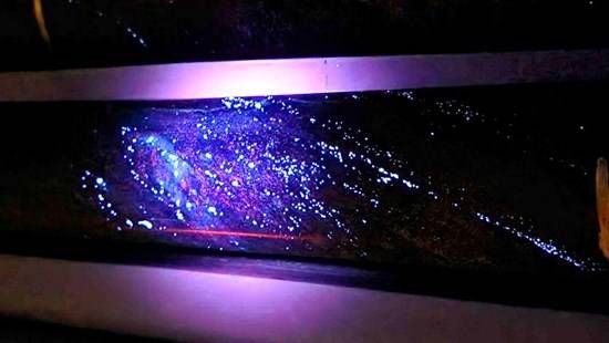 Cannot view this image? Visit: https://images.newsfilecorp.com/files/1818/297907_benz-figure1_550.jpg