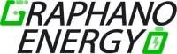 Corporate Logo