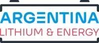 Corporate Logo