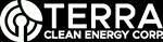 Primary Logo