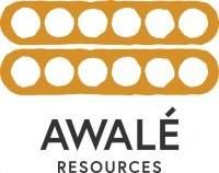 Corporate Logo