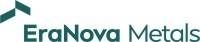 Corporate Logo