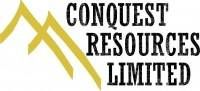 Corporate Logo