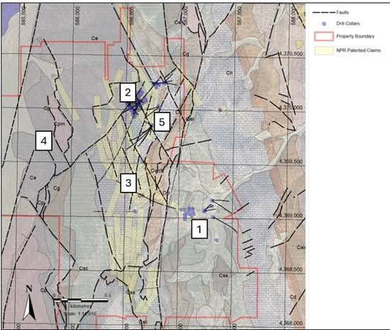 Cannot view this image? Visit: https://images.newsfilecorp.com/files/9875/297892_c6b9f313e44f3869_002.jpg