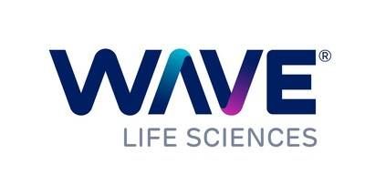 Wave Life Science
