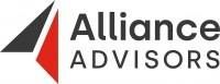 Corporate Logo