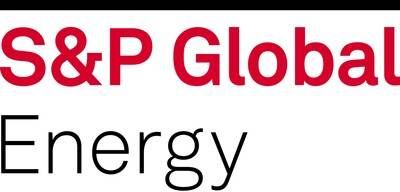 S&P Global Energy (PRNewsfoto/S&P Global)