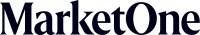 Corporate Logo