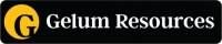 Corporate Logo