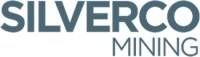 Corporate Logo