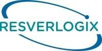 Corporate Logo