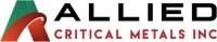 Corporate Logo