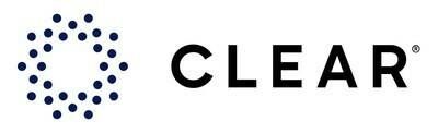 CLEAR (PRNewsfoto/CLEAR)