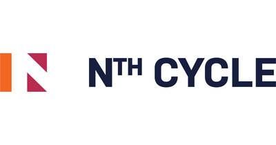 Nth Cycle (PRNewsfoto/Nth Cycle)