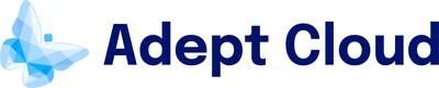 Adept Cloud — cloud-native engineering document management from Synergis Software, now generally available.