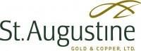 Corporate Logo