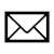 Cannot view this image? Visit: https://images.newsfilecorp.com/files/1745/298355_16b6d1e0041b2ba7_004full.jpg