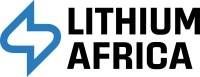 Corporate Logo