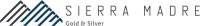 Corporate Logo