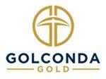 Primary Logo