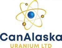 Corporate Logo