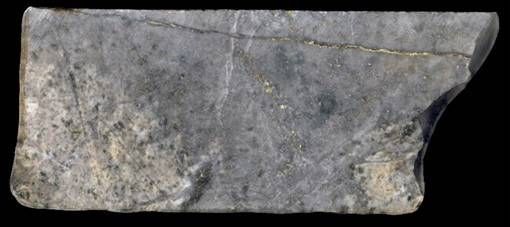 Cannot view this image? Visit: https://images.newsfilecorp.com/files/9425/298837_99adea30845c7b3a_009full.jpg