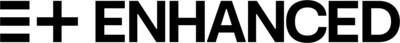 Enhanced logo (PRNewsfoto/Enhanced)