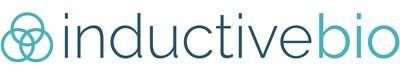 Inductive Bio's ML platform enables drug developers to rapidly solve their most challenging ADMET problems (PRNewsfoto/Inductive Bio, Inc.)