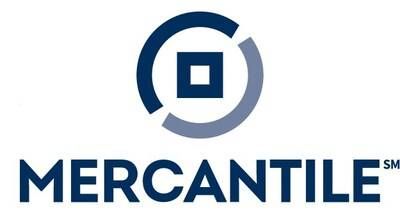 GetMercantile.com