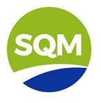 Primary Logo