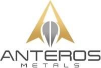 Corporate Logo