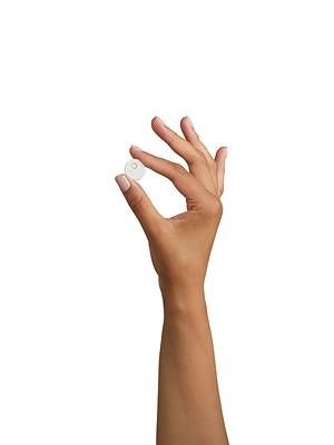 Abbott secures CE Mark for world's first dual glucose-ketone sensing technology for people with diabetes Abbott secures CE Mark for world's first dual glucose-ketone sensing technology for people with diabetes